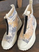 Converse run star gebraucht kaufen  Grimmen