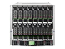 HPE 417688-B23 Lizenz inkl VAT gebraucht kaufen  Barleben