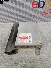 1991 1993 toyota for sale  Dudley