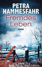 Fremdes leben roman gebraucht kaufen  Berlin