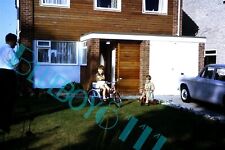 1964 children tricycles for sale  ROSSENDALE
