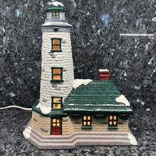 christmas village for sale christmas village for sale Santa Barbara