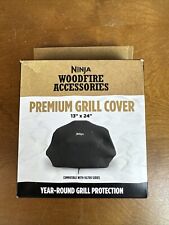 Ninja premium grill for sale  Alpharetta