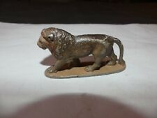 Figurine quiralu animaux d'occasion  Villemomble