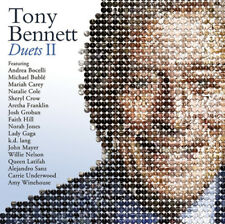 Duets vol. tony for sale  Ventura