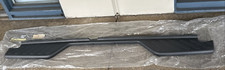 Oem 2005 2021 for sale  Redondo Beach