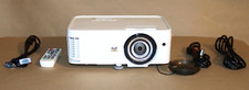 Viewsonic ps600w short for sale  Dacula