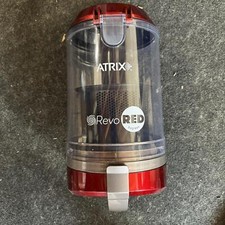 Atrix ahc revo for sale  Greer