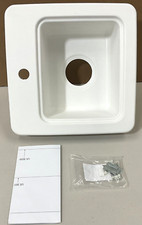 Swan white color for sale  Prairieville
