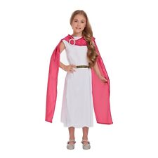 Greek goddess kids for sale  HOUNSLOW