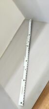 Led samsung ue32m5500akxtz usato  Boscoreale
