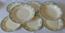 Assiettes plates plats d'occasion  Bordeaux-