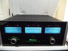 Mcintosh mc7205 power for sale  Rancho Cordova