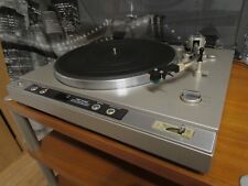 Sony x40 plattenspieler gebraucht kaufen  Langenfeld (Rheinland)