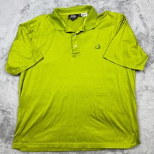 Club house collection for sale  Kissimmee