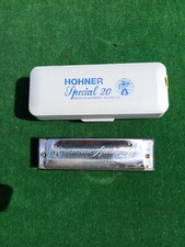 hohner harmonica for sale hohner harmonica for sale HOLSWORTHY