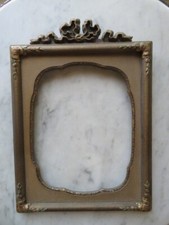 Beautiful old vintage for sale  Seal Beach