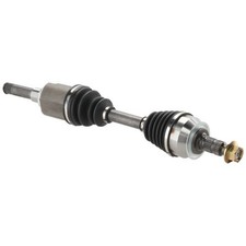 Half shaft axle for sale  USA