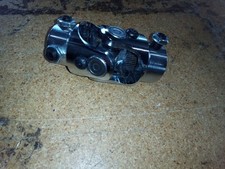steering u joint for sale steering u joint for sale Perris