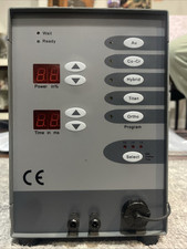 aluminum welding machine for sale aluminum welding machine for sale Lebanon