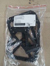Ktm 690 790 for sale  FELTHAM
