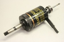 Tapmatic 70x mk2 gebraucht kaufen  Deutschland