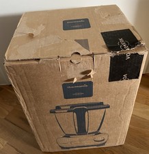 Thermomix friends tm6 gebraucht kaufen  Betzdorf