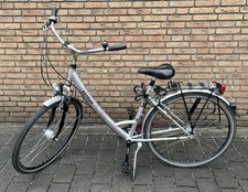 Kettler windsor edition gebraucht kaufen  Bottrop