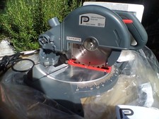 power miter saws for sale power miter saws for sale NOTTINGHAM