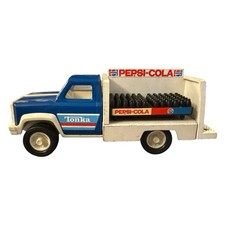 Old vintage 1970 for sale  Alliance