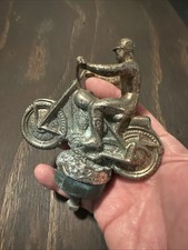Big vintage 1950s for sale  Bellingham