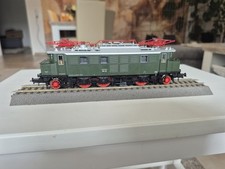 Piko 51002 lok gebraucht kaufen  Duisburg