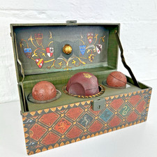 Harry potter collectable d'occasion  Expédié en Belgium