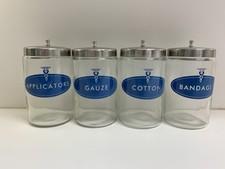 antique apothecary for sale antique apothecary for sale Toccoa