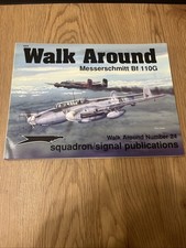 Squadron signal publications d'occasion  Quingey