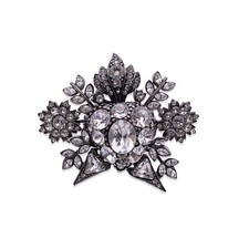 Gucci anello vintage usato  Roma