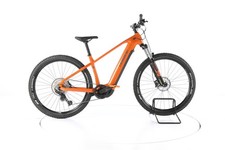 Haibike alltrack elektrische gebraucht kaufen  Kempten (Allgäu)