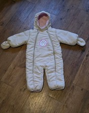 Winteroverall schneeoverall ve gebraucht kaufen Winteroverall schneeoverall ve gebraucht kaufen  Schönberg