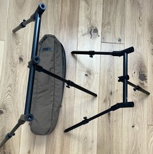 Rod rod sonik for sale  JOHNSTONE