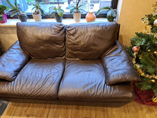 Wohnzimmer couchgarnitur gebraucht kaufen  Elsdorf