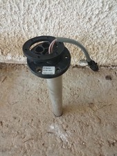 Galleggiante serbatoio gasolio usato  Italia