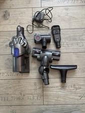 Dyson dc45 ersatzteile gebraucht kaufen  Remscheid