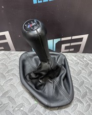 Oem 1999 2003 d'occasion  Expédié en Belgium