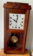 Art deco vedette for sale  LIVERPOOL