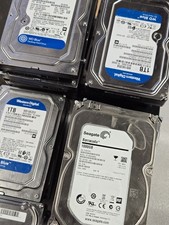 1tb 3.5 sata for sale  Corona