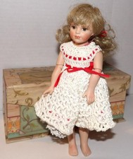 Lawlee connor porcelain for sale  Odessa