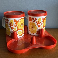 Pair vintage kiln for sale Pair vintage kiln for sale  LEEDS