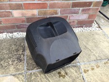 Black decker gr298 for sale Black decker gr298 for sale  CLACTON-ON-SEA