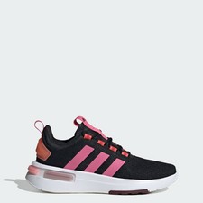Adidas women racer for sale  Spartanburg