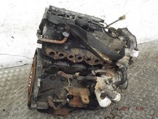 Lti ltc tx4 for sale  CARDIFF